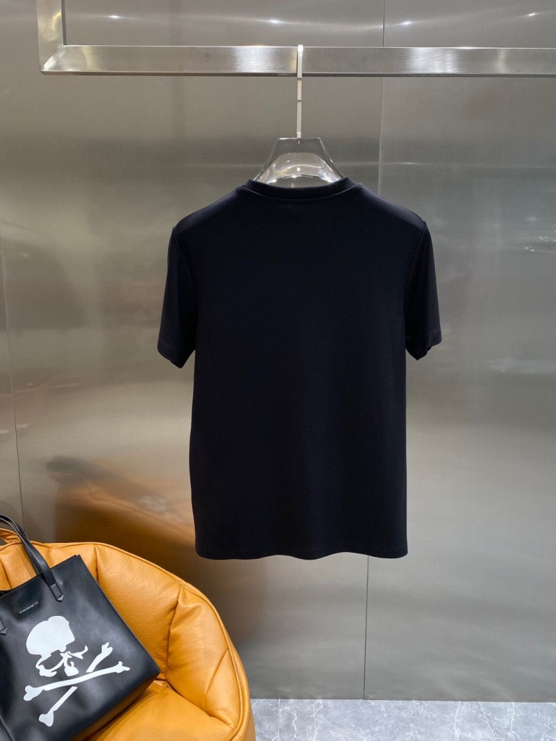 F**di t-shirts